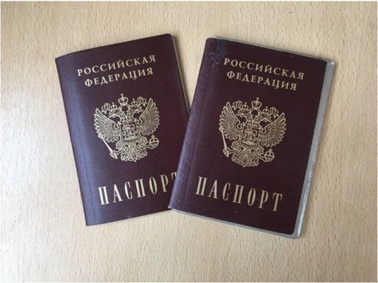 прописка в Семилуках
